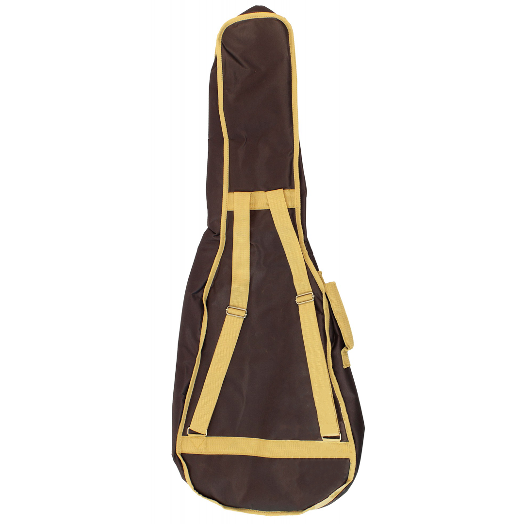 Cort CGB38 Classical Guitar Bag